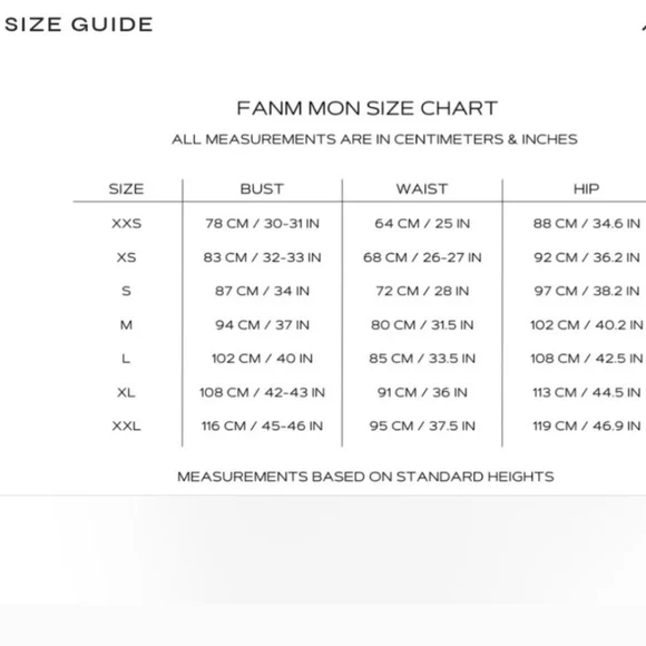 Fanm Mon Blue Midi Dress with Red Accents - Picture 12 of 13